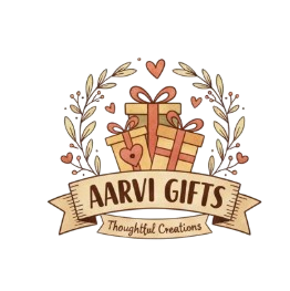 Aarvi Gifts